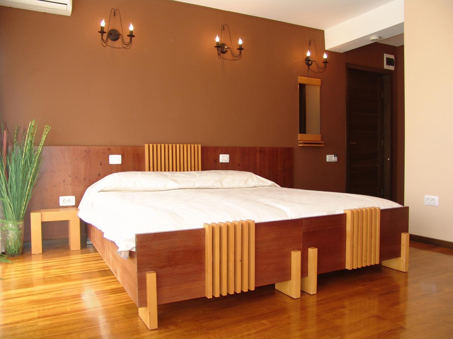 Hotel Stupina à Braşov Extérieur photo